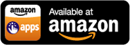 Amazon Apps Store Logo