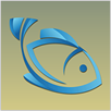 Angler's Edge App Icon