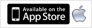 App Store Logo