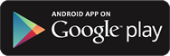 Google Play Store Logo