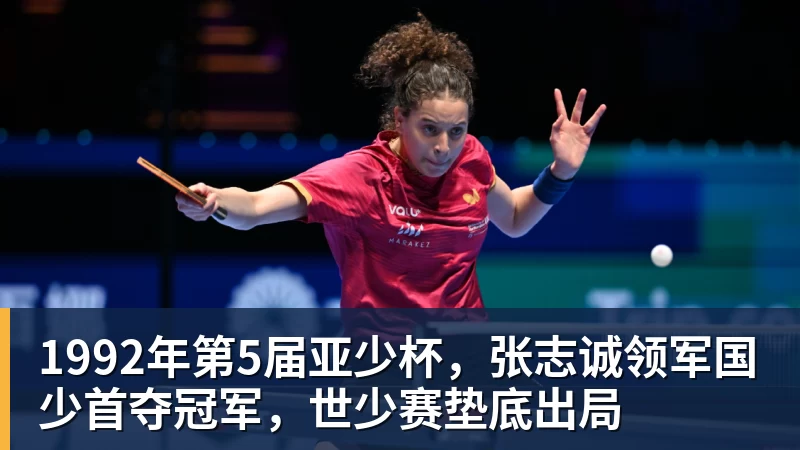 上海体育局发声后,刘翔强势回击:分广告费的时候咋不依法依规? - 华体会体育-华体会体育(中国)