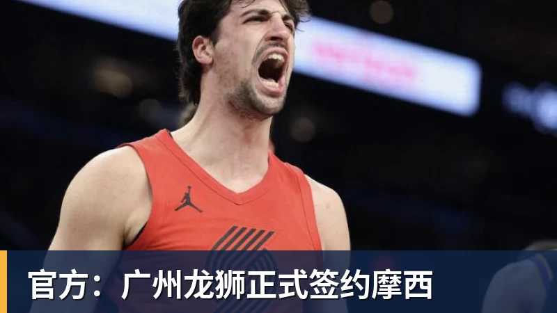 印度被质疑0金牌办奥运 印度总理:要办令世界惊叹的奥运会 - 华体会体育-华体会体育(中国)