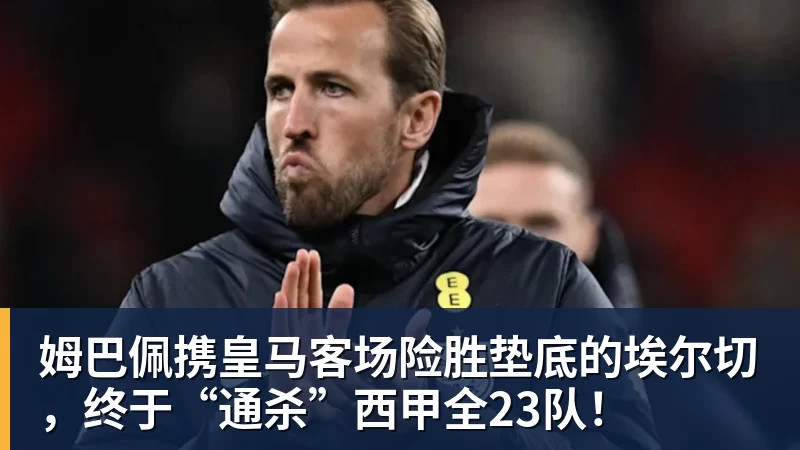 猛龙官宣7换1交易完成!莱昂纳德重返多伦多 率队再次冲击总冠军 - 华体会体育-华体会体育(中国)