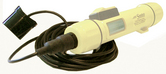 TRANSDUCER WIRE (only) for SM-5A or EC-5A