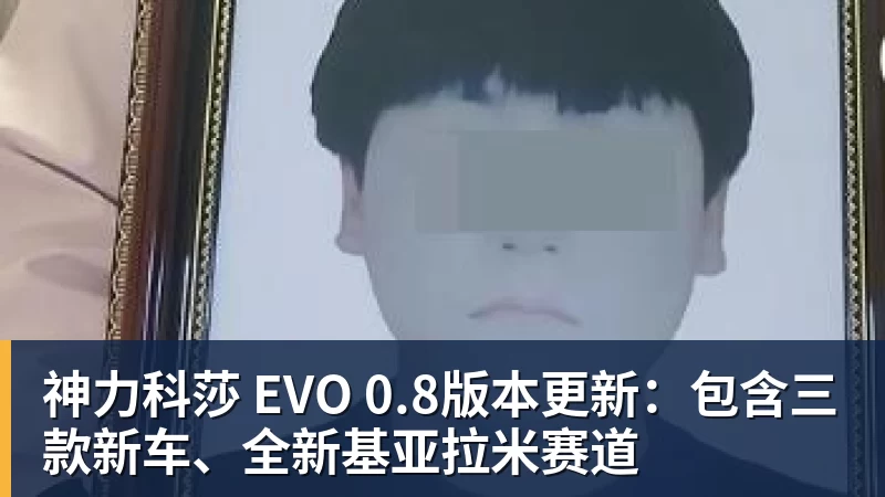 比尔·西蒙斯设想:勒布朗·詹姆斯可能推迟签约,到赛季中再签 - 华体会体育-华体会体育(中国)