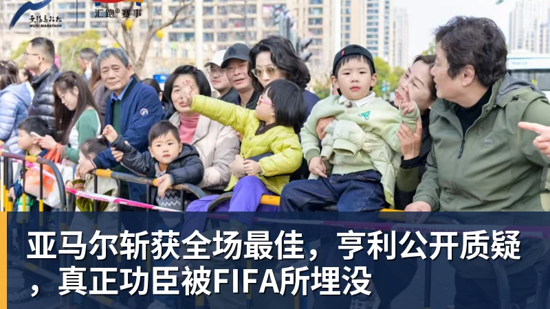 罗马诺:曼联2月就和安德雷桑托斯经纪人沟通,维韦尔了解他 - 华体会体育-华体会体育(中国)